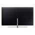 Samsung Smart TV QLED QN65Q7FNAFXZX 65", 4K Ultra HD, Negro - Imagen adicional 1