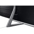 Samsung Smart TV QLED QN65Q7FNAFXZX 65", 4K Ultra HD, Negro  5