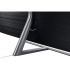Samsung Smart TV QLED QN65Q7FNAFXZX 65", 4K Ultra HD, Negro - Imagen adicional 4