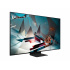 Samsung Smart TV LED Q800T 65", 8K Ultra HD, Negro  2