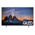 Samsung Smart TV QLED Class Q80R 65", 4K Ultra HD, Plata  1