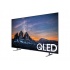 Samsung Smart TV QLED Class Q80R 65", 4K Ultra HD, Plata  3