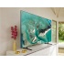 Samsung Smart TV QLED Class Q80R 65", 4K Ultra HD, Plata  5