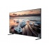 Samsung Smart TV QLED Q900 65", 8K Ultra HD, Negro  3