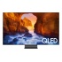 Samsung Smart TV OLED QN65Q90RAFXZA 64.5", 4K Ultra HD, Negro  1