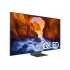 Samsung Smart TV OLED QN65Q90RAFXZA 64.5", 4K Ultra HD, Negro  2
