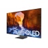 Samsung Smart TV OLED QN65Q90RAFXZA 64.5", 4K Ultra HD, Negro  3