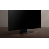 Samsung Smart TV QLED Q90T 64.5", 4K Ultra HD, Negro  5