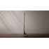 Samsung Smart TV QLED Q90T 64.5", 4K Ultra HD, Negro  8