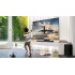 Samsung Smart TV QLED Q90T 64.5", 4K Ultra HD, Negro  6