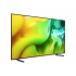 Samsung Smart TV Neo QLED QN1E 65", 4K Ultra HD, Negro - Imagen adicional 1