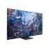 Samsung Smart TV LED QN700A Neo 65", 8K Ultra HD, Negro  3