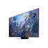 Samsung Smart TV LED QN700A Neo 65", 8K Ultra HD, Negro  5