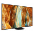 Samsung Smart TV Neo QLED QN70F 65", 4K Ultra HD, Negro  2