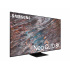 Samsung Smart TV Neo QLED QN800A 65", 8K Ultra HD, Negro  2