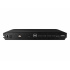 Samsung Smart TV Neo QLED QN800A 65", 8K Ultra HD, Negro  4
