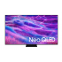 Samsung Smart TV Neo QLED QN80F 65", 4K Ultra HD, Negro