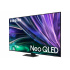 Samsung Smart TV Neo QLED QN85D 65", 4K Ultra HD, Negro  6