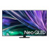 Samsung Smart TV Neo QLED QN85D 65", 4K Ultra HD, Negro  1