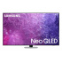 Samsung Smart TV Neo QLED QN90C 65", 4K Ultra HD, Plata  6