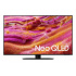 Samsung Smart TV Neo QLED Neo QLED QN90F 65", 4K Ultra HD, Negro  1