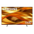 Samsung Smart TV OLED Class S84F 65", 4K Ultra HD, Negro  1