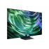 Samsung Smart TV OLED S90D 65", 4K Ultra HD, Negro - Imagen adicional 2