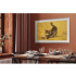 Samsung Smart TV LED The Frame 75", 4K Ultra HD, Negro - Imagen adicional 3