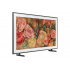 Samsung Smart TV QLED The Frame LS03D 75", 4K Ultra HD, Negro  10