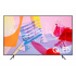 Samsung Smart TV QLED Q60T 75", 4K Ultra HD, Negro - Imagen adicional 1