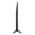 Samsung Smart TV QLED Q60T 75", 4K Ultra HD, Negro - Imagen adicional 2