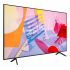 Samsung Smart TV QLED Q60T 75", 4K Ultra HD, Negro - Imagen adicional 1