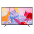 Samsung Smart TV QLED Q60T 75", 4K Ultra HD, Negro