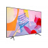 Samsung Smart TV QLED Q60T 75", 4K Ultra HD, Negro - Imagen adicional 3