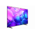 Samsung Smart TV QLED Q6F 75", 4K Ultra HD, Negro - Imagen adicional 2