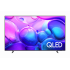 Samsung Smart TV QLED Q6F 75", 4K Ultra HD, Negro