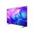 Samsung Smart TV QLED Q6F 75", 4K Ultra HD, Negro - Imagen adicional 1