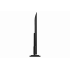 Samsung Smart TV QLED Q6F 75", 4K Ultra HD, Negro - Imagen adicional 3