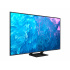 Samsung Smart TV QLED Q70C 75", 4K Ultra HD, Negro  2