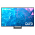 Samsung Smart TV QLED Q70CD 75", 4K Ultra HD, Negro  1