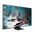 Samsung Smart TV LED Q800T 75", 8K Ultra HD, Negro  2