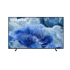 Samsung Smart TV QLED QN75Q8FAAF 75", 4K Ultra HD, Negro