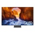 Samsung Smart TV Class Q90R QLED 75", 4K Ultra HD, Negro  1