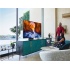 Samsung Smart TV Class Q90R QLED 75", 4K Ultra HD, Negro  5