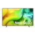 Samsung Smart TV Mini LED QN1E 75", 4K Ultra HD, Negro