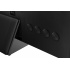Samsung Smart TV LED QN800C 75", 8K Ultra HD, Negro - Imagen adicional 4