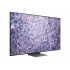 Samsung Smart TV LED QN800C 75", 8K Ultra HD, Negro - Imagen adicional 2