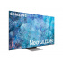 Samsung Smart TV QLED QN900A 75", 8K Ultra HD, Negro  2