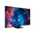 Samsung Smart TV QLED QN900C 75", 8K Ultra HD, Negro  2