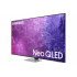 Samsung Smart TV Neo QLED QN90C 75", 4K Ultra HD, Plata  7